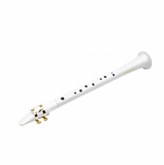 Карманный мини-саксофон Tonebell-1