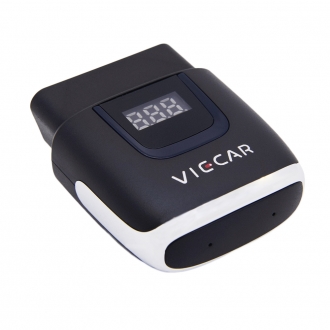 Автосканер Viecar ELM327 v2.2 Bluetooth 4.0-2